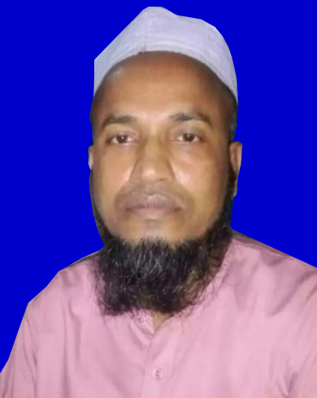 Class Room, Lab, Library